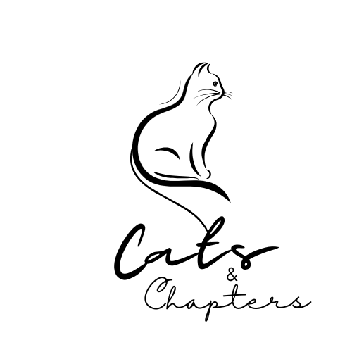 Cats and Chapters